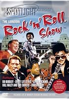 London Rock 'N' Roll Show - Wembley Stadium 1972