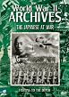 The World War 2 Archives - The Japanese At War