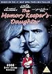 The Memory Keeper's Daughter