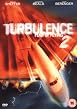 Turbulence 2 - Fear Of Flying