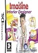 Imagine: Interior Designer