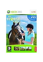 My Horse and Me 2