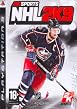 NHL 2K9