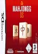 Mahjongg DS