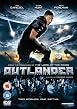 Outlander