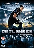 Outlander
