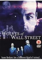 Wolves Of Wall Street