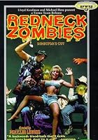 Redneck Zombies