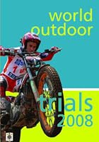 World Outdoor Trials Review 2008
