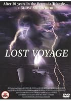 Lost Voyage