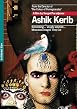 Ashik Kerib