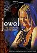 Jewel - The Essential Live Songbook