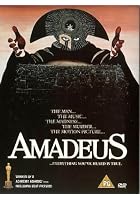 Amadeus
