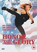 Honor And Glory
