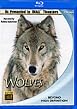 IMAX - Wolves