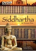 Siddhartha
