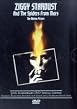 David Bowie - Ziggy Stardust The Motion Picture