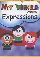 My World Learning - Expressions