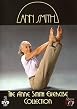 The Anne Smith Exercise Collection