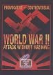 World War 2 - Attack Without Warning