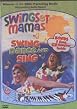 Swingset Mama's