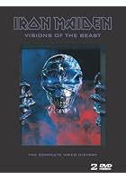 Iron Maiden - Visions Of The Beast