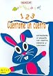 123, Cuentame Un Cuento