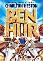 Ben Hur
