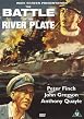 Battle Of The River Plate