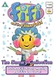 Fifi - The Snowy Collection