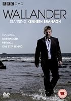 Wallander
