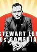 Stewart Lee - 90s Comedian