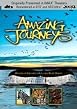 Amazing Journeys