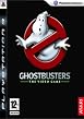Ghostbusters - The Video Game