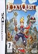 Lock's Quest