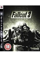 Fallout 3