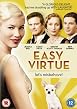 Easy Virtue