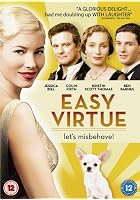 Easy Virtue