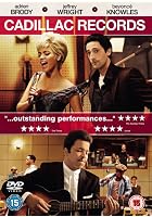 Cadillac Records