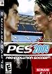 Pro Evolution Soccer 2009
