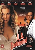 L.A. Confidential