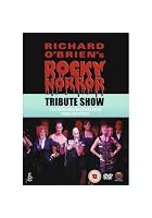 Rocky Horror Tribute Show