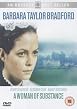 A Woman Of Substance - Barbara Taylor Bradford