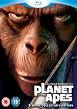 Planet Of The Apes Collection