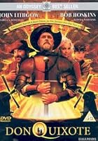 Don Quixote