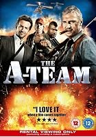 The A-Team