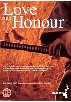 Love and Honour