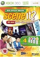 Scene It? Box Office Smash