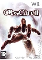 Obscure II
