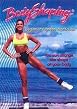 Body Shaping 1 - Beginner Fitness Workouts